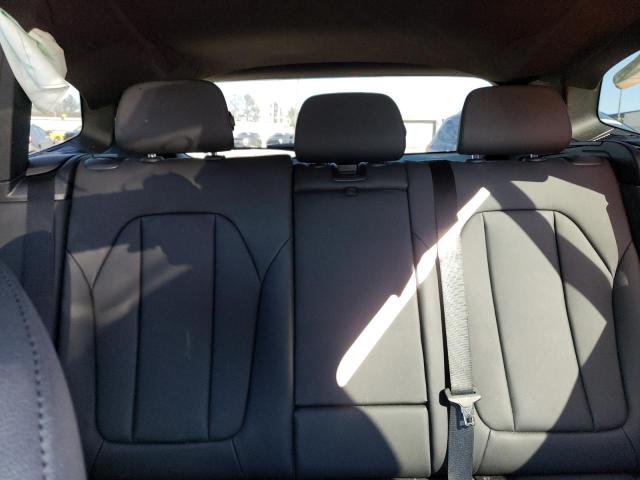 5UXTR9C51JLD90123 - 2018 BMW X3 XDRIVE30I Grau Foto 10