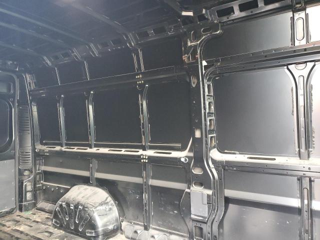 3C6URVJG1KE545383 - 2019 RAM PROMASTER 3500 HIGH 黑色 照片 11