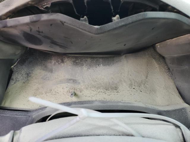 5TFRX5GN6JX115700 - 2018 TOYOTA TACOMA ACCESS CAB Gümüş foto 9