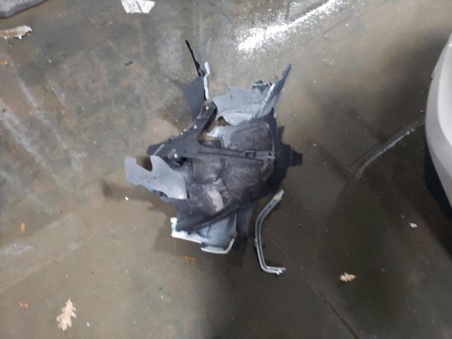 1G11C5SA6GF113756 - 2016 CHEVROLET MALIBU LIM LT 白色 照片 12