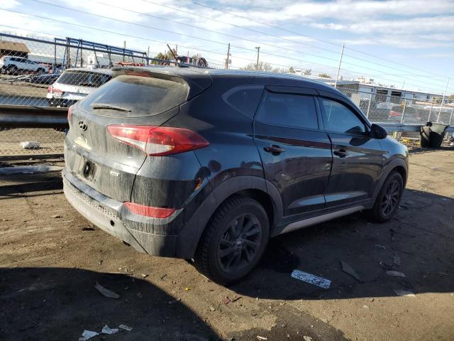 KM8J3CA48HU293757 - 2017 HYUNDAI TUCSON LIMITED BLACK photo 3