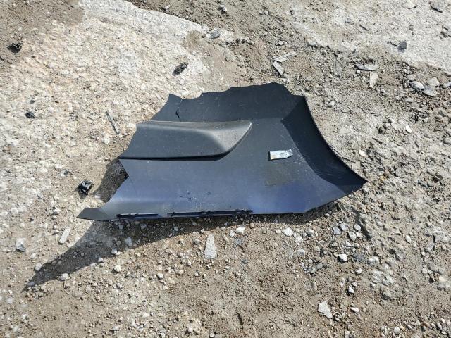 4T1G11AK3PU743834 - 2023 TOYOTA CAMRY SE NIGHT SHADE WHITE photo 12