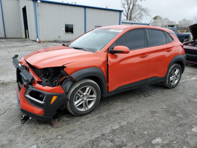 2019 HYUNDAI KONA SE, 