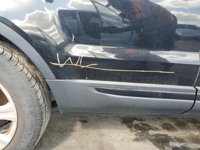 SALVP2BG3HH196366 - 2017 LAND ROVER RANGE ROVE SE BLACK photo 13