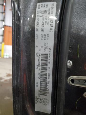 1C4PJMBX2LD558832 - 2020 JEEP CHEROKEE TRAILHAWK GRAY photo 13