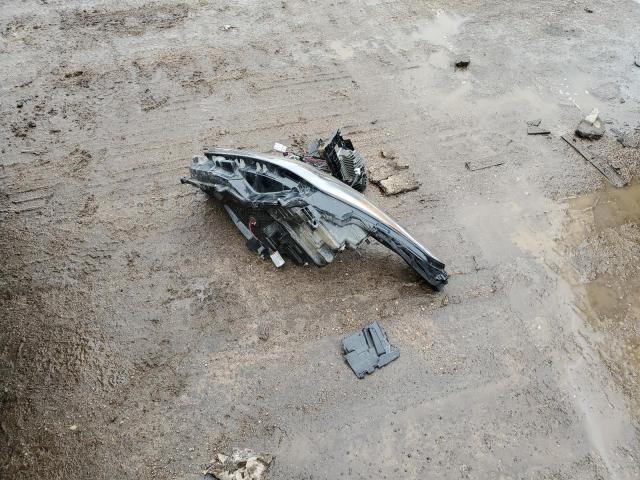 5TDGZRBH4NS566257 - 2022 TOYOTA HIGHLANDER XLE RED photo 13