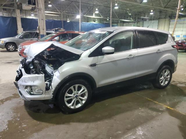 2019 FORD ESCAPE SE, 