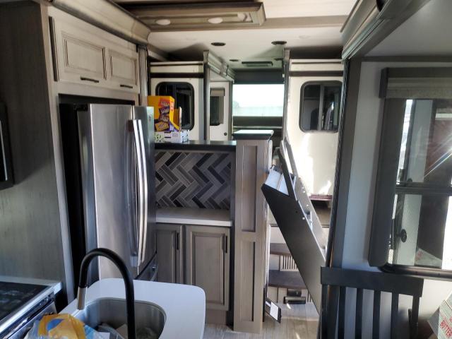 4YDFM0T26N4701778 - 2022 KEYSTONE MONTANA 双色 照片 5