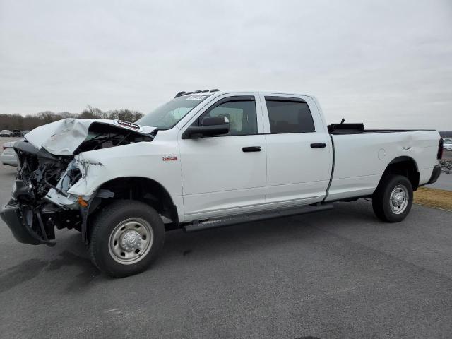 2022 RAM 2500 TRADESMAN, 