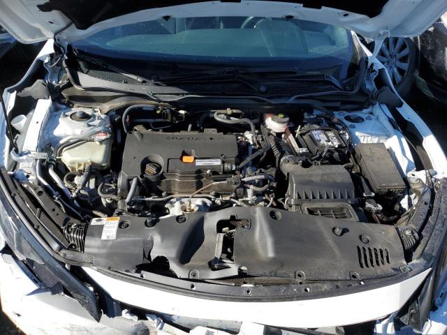19XFC2F85LE201852 - 2020 HONDA CIVIC SPORT 白色 照片 11
