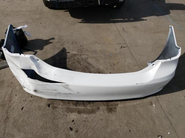 5YFBU4EE9DP116995 - 2013 TOYOTA COROLLA BASE 白色 照片 12