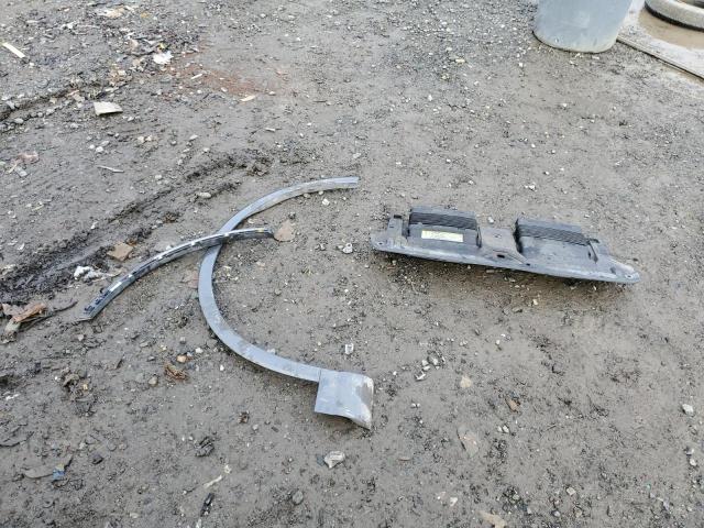 WA1VAAF71KD000124 - 2019 AUDI Q7 PRESTIGE ნაცრისფერი ფოტო 13