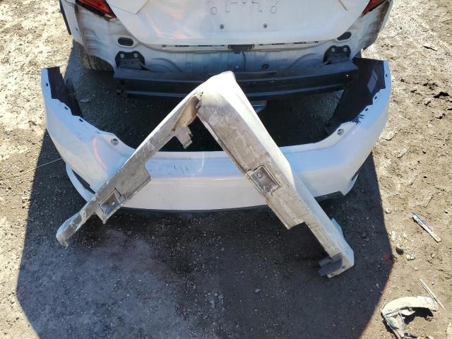 2HGFC2F86KH509200 - 2019 HONDA CIVIC SPORT Biały zdjęcie 12
