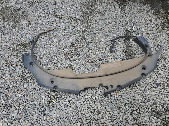 3GYFNBEY1BS664254 - 2011 CADILLAC SRX PERFORMANCE COLLECTION Қара фото 13