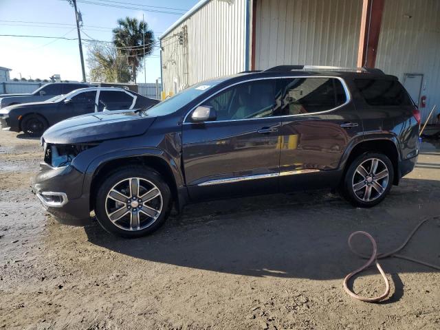 2019 GMC ACADIA DENALI, 