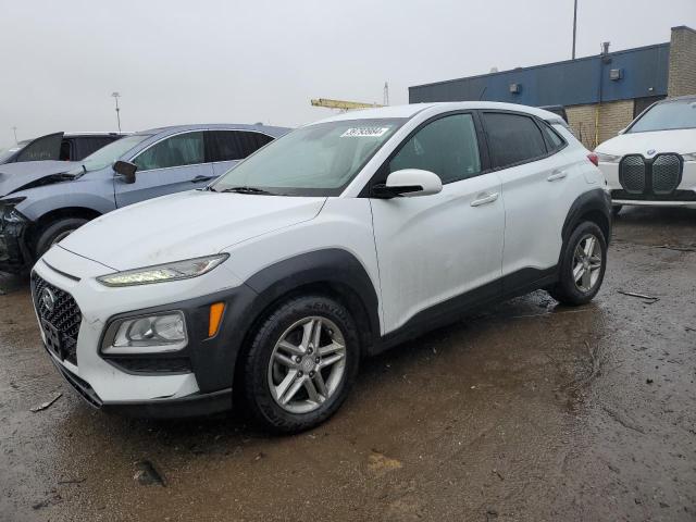 2019 HYUNDAI KONA SE, 