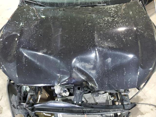 1VWMA7A39MC006025 - 2021 VOLKSWAGEN PASSAT R-LINE Qara foto 11