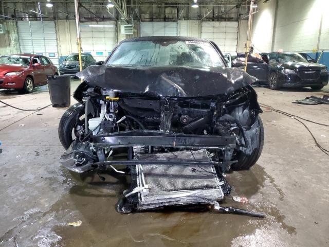 1VWMA7A39MC006025 - 2021 VOLKSWAGEN PASSAT R-LINE Qara foto 5