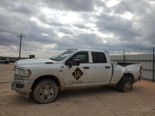 2023 RAM 2500 TRADESMAN, 