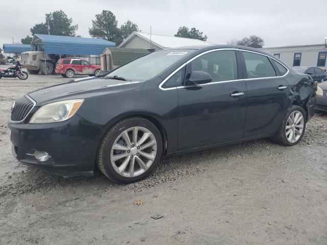 2013 BUICK VERANO CONVENIENCE, 