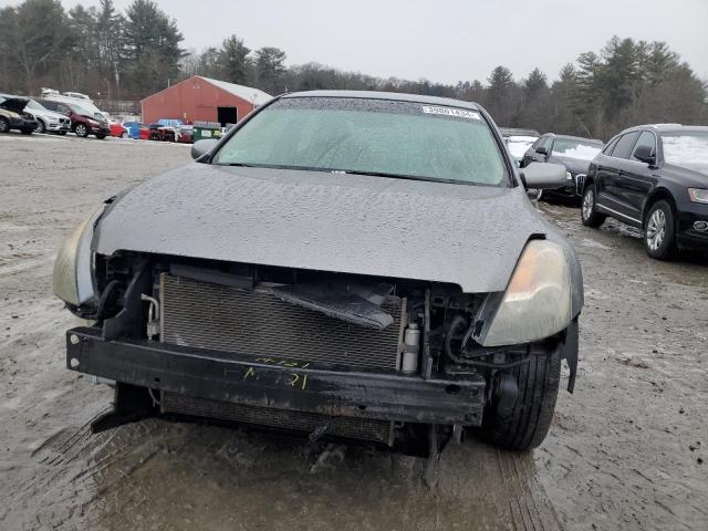 1N4AL21E88C262141 - 2008 NISSAN ALTIMA 2.5 GRAY photo 5