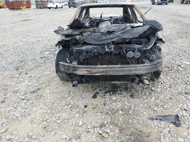 1C3CDFBB9ED670203 - 2014 DODGE DART SXT BURN photo 5