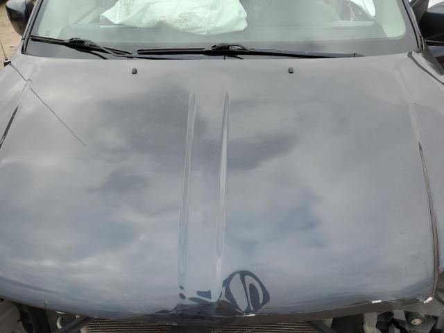 2C4RC1BG8DR810583 - 2013 CHRYSLER TOWN & COU TOURING 蓝色 照片 12