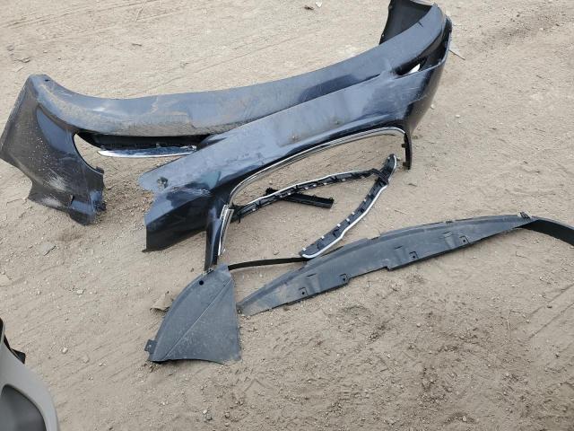 2C4RC1BG8DR810583 - 2013 CHRYSLER TOWN & COU TOURING 蓝色 照片 13