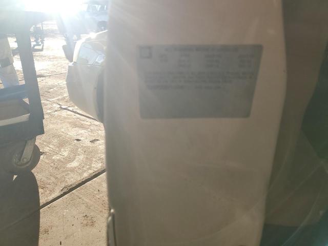 2G2WP552571166451 - 2007 PONTIAC GRAND PRIX 白色 照片 12