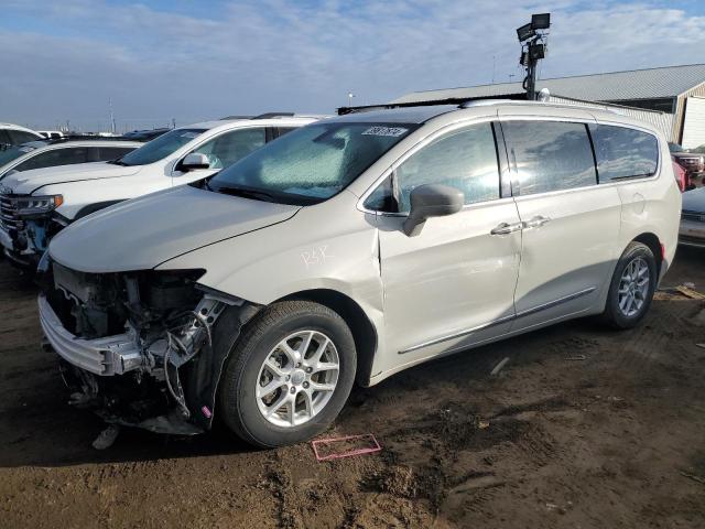 2020 CHRYSLER PACIFICA TOURING L, 