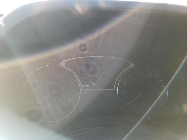 5N1AR2MM1GC620931 - 2016 NISSAN PATHFINDER S 灰色 照片 9