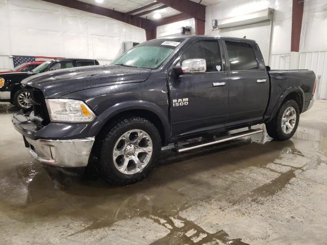 2015 RAM 1500 LARAMIE, 