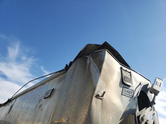1E1F9U281HR058431 - 2017 EAST TANDEM GRAY photo 9