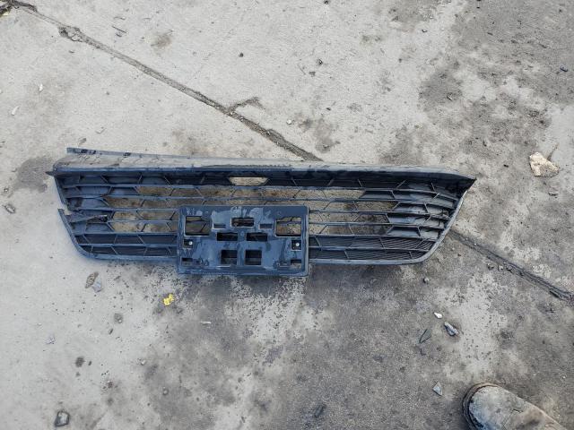 19XFL1H77NE008054 - 2022 HONDA CIVIC EXL ვერცხლისფერი ფოტო 12