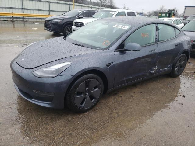 2023 TESLA MODEL 3, 