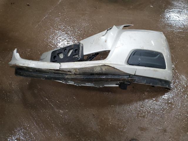 1G11C5SA2DF196016 - 2013 CHEVROLET MALIBU 1LT 米色 照片 12