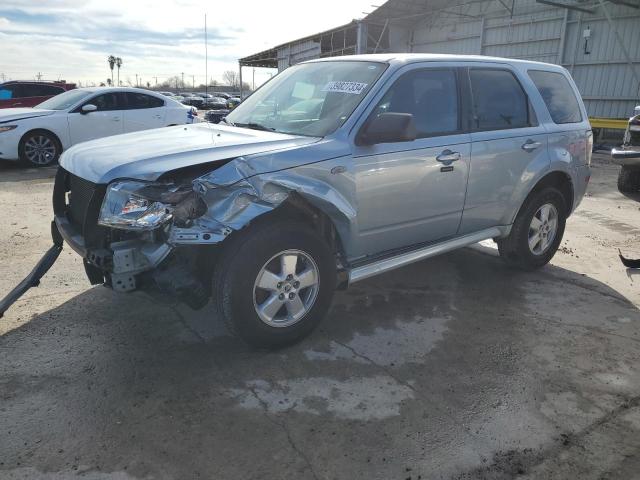 2009 MERCURY MARINER, 