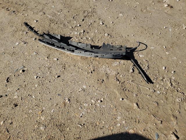 KL4CJBSB7EB748982 - 2014 BUICK ENCORE CONVENIENCE 棕色 照片 13