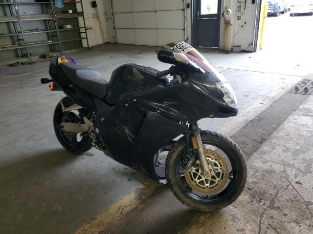 1999 HONDA CBR1100 XX, 