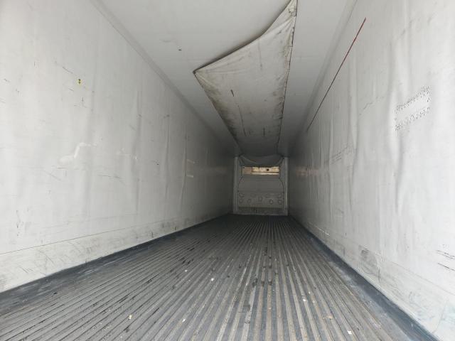 3H3V532C6DT097118 - 2013 HYUNDAI REEFER WHITE photo 5