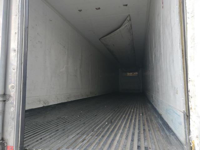 3H3V532C6DT097118 - 2013 HYUNDAI REEFER WHITE photo 6