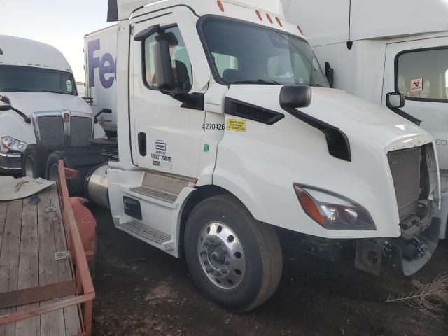 2021 FREIGHTLINER CASCADIA 1, 