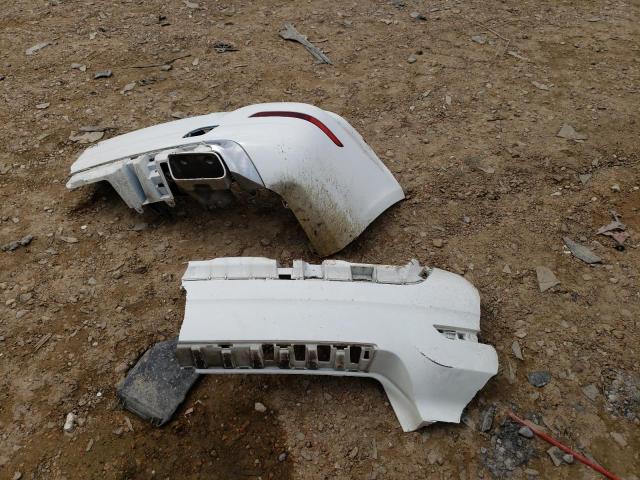 WDCGG8JB3FG354193 - 2015 MERCEDES-BENZ GLK 350 4MATIC WHITE photo 13