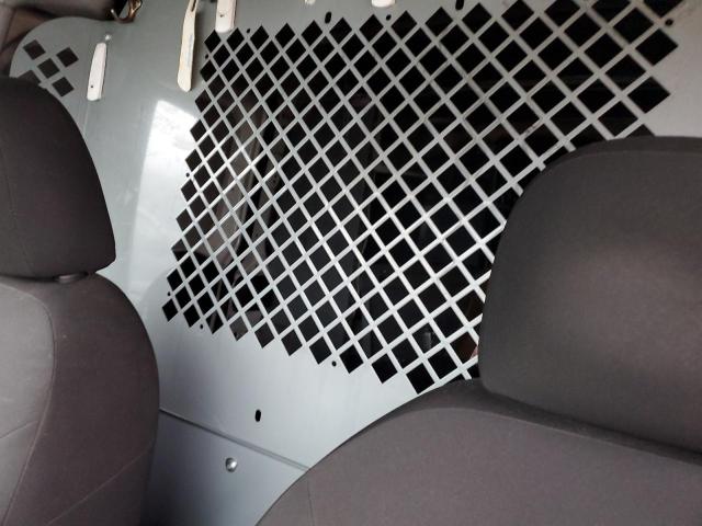 ZFBERFAB5H6H20827 - 2017 RAM PROMASTER 白色 照片 10