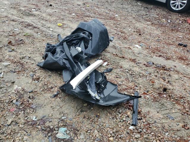 JTEBU5JR0M5853607 - 2021 TOYOTA 4RUNNER SR5/SR5 PREMIUM 黑色 照片 12