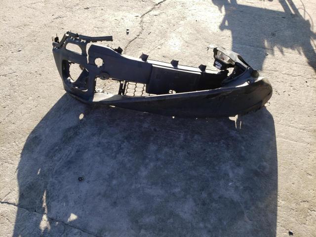 ZACCJAAT0FPB63377 - 2015 JEEP RENEGADE SPORT Կանաչ լուսանկար 13