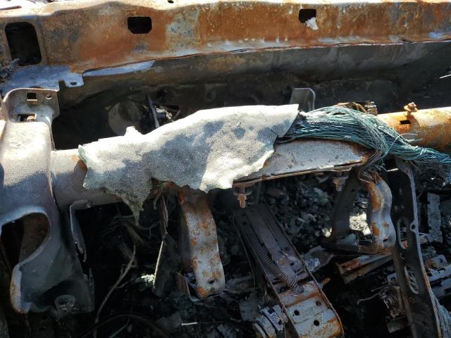 2G4GK5EX5G9169406 - 2016 BUICK REGAL 灰色 照片 9