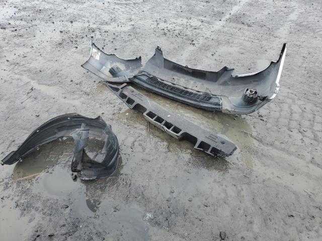 2T1KR32E17C671315 - 2007 TOYOTA COROLLA MA XR SILVER photo 12