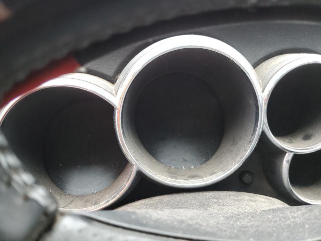 2T1KR32E17C671315 - 2007 TOYOTA COROLLA MA XR SILVER photo 9