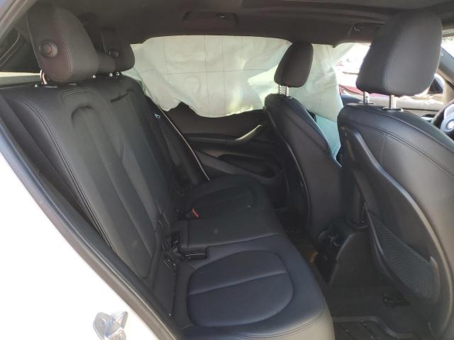 WBXYJ3C37JEJ84965 - 2018 BMW X2 SDRIVE28I Ağ foto 10